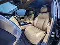 2025 Land Rover Range Rover 4.4 HSE