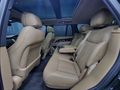 2025 Land Rover Range Rover 4.4 HSE