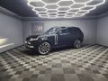 2025 Land Rover Range Rover 4.4 HSE