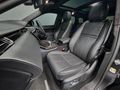 2025 Land Rover Range Rover Evoque 2.0D Autobiography | D200 (147kW)