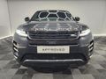 2025 Land Rover Range Rover Evoque 2.0D Autobiography | D200 (147kW)