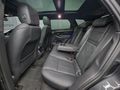 2025 Land Rover Range Rover Evoque 2.0D Autobiography | D200 (147kW)