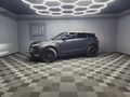 2025 Land Rover Range Rover Evoque 2.0D Autobiography | D200 (147kW)