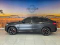 2022 BMW X4 M40i
