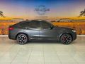2022 BMW X4 M40i