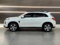 2021 Mitsubishi ASX 2.0 Auto