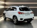 2021 Mitsubishi ASX 2.0 Auto