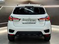 2021 Mitsubishi ASX 2.0 Auto