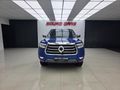2024 GWM P-Series PV 2.0 TD LT 4x4 Auto Double-Cab