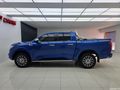 2024 GWM P-Series PV 2.0 TD LT 4x4 Auto Double-Cab