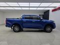 2024 GWM P-Series PV 2.0 TD LT 4x4 Auto Double-Cab