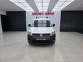 2019 Volkswagen Caddy Maxi CrewBus 2.0 TDI