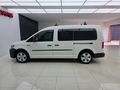 2019 Volkswagen Caddy Maxi CrewBus 2.0 TDI