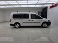 2019 Volkswagen Caddy Maxi CrewBus 2.0 TDI