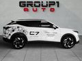 2026 Omoda C7 1.6T Elegance