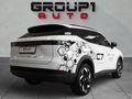 2026 Omoda C7 1.6T Elegance
