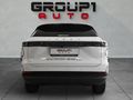 2026 Omoda C7 1.6T Elegance