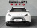 2026 Omoda C7 1.6T Elegance