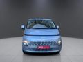 2024 Hyundai Staria 2.2d Executive Auto