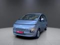 2024 Hyundai Staria 2.2d Executive Auto