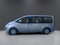 2024 Hyundai Staria 2.2d Executive Auto