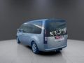 2024 Hyundai Staria 2.2d Executive Auto