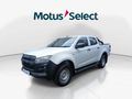2026 Isuzu D-Max 1.9 DDI HR L Auto Double-Cab