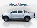 2026 Isuzu D-Max 1.9 DDI HR L Auto Double-Cab