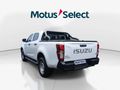 2026 Isuzu D-Max 1.9 DDI HR L Auto Double-Cab
