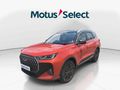2026 Chery Tiggo 7 Pro 1.5T Prime Auto