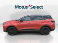 2026 Chery Tiggo 7 Pro 1.5T Prime Auto