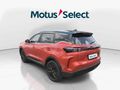 2026 Chery Tiggo 7 Pro 1.5T Prime Auto