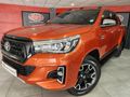 2020 Toyota Hilux 2.8 GD-6 Raised Body Auto Raider Double-Cab