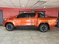 2020 Toyota Hilux 2.8 GD-6 Raised Body Auto Raider Double-Cab