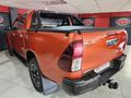 2020 Toyota Hilux 2.8 GD-6 Raised Body Auto Raider Double-Cab