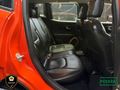 2017 Jeep Renegade 1.4 TJet Limited Auto