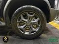 2026 Jetour T2 2.0T Odyssey