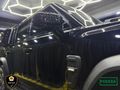 2026 Jetour T2 2.0T Odyssey