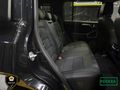 2026 Jetour T2 2.0T Odyssey