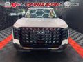 2026 LDV Terron 9 2.5D Premium 4x4 Double Cab Auto