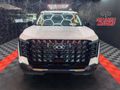2026 LDV Terron 9 2.5D Premium 4x4 Double Cab Auto