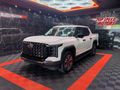 2026 LDV Terron 9 2.5D Premium 4x4 Double Cab Auto