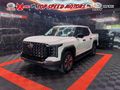 2026 LDV Terron 9 2.5D Premium 4x4 Double Cab Auto