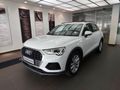 2024 Audi Q3 1.4 TFSI Auto | 35 TFSI