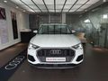 2024 Audi Q3 1.4 TFSI Auto | 35 TFSI