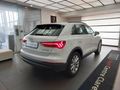 2024 Audi Q3 1.4 TFSI Auto | 35 TFSI