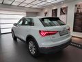 2024 Audi Q3 1.4 TFSI Auto | 35 TFSI