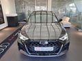 2025 Audi RS3 Quattro Stronic
