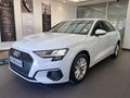 2023 Audi A3 1.4 TFSI Auto 35 TFSI