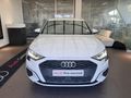 2023 Audi A3 1.4 TFSI Auto 35 TFSI